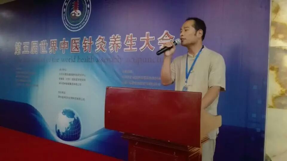 微信图片_20170716110018.jpg