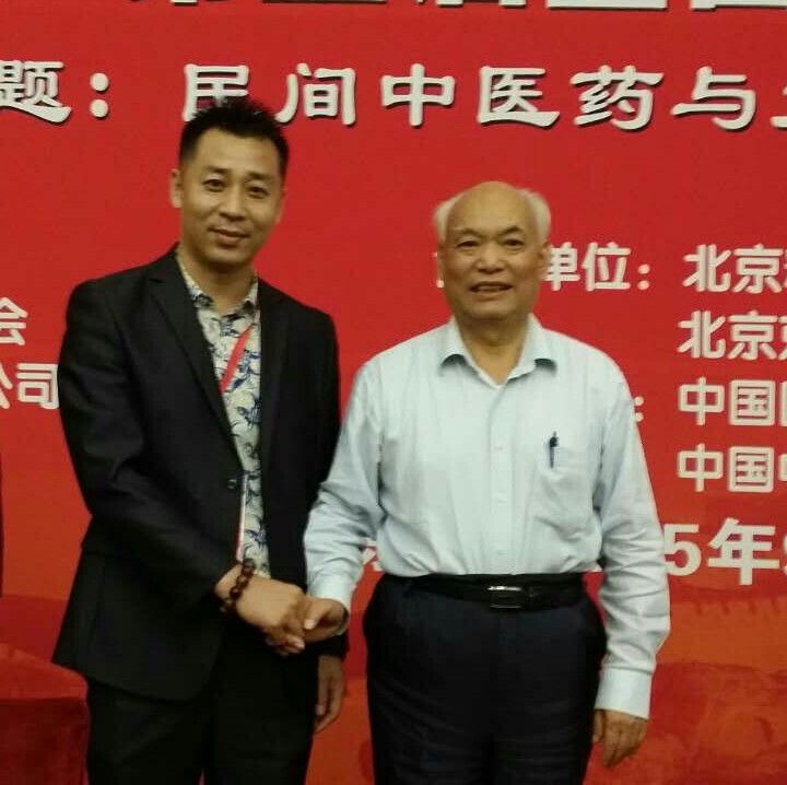 微信图片_20170729084854.jpg