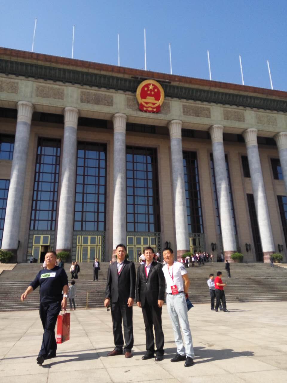 微信图片_20170729084906.jpg