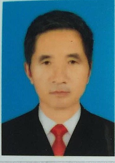 龙.jpg