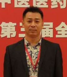 丁.jpg