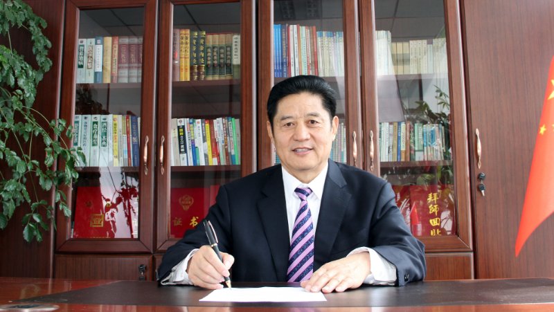 微信图片_20170809165901.jpg