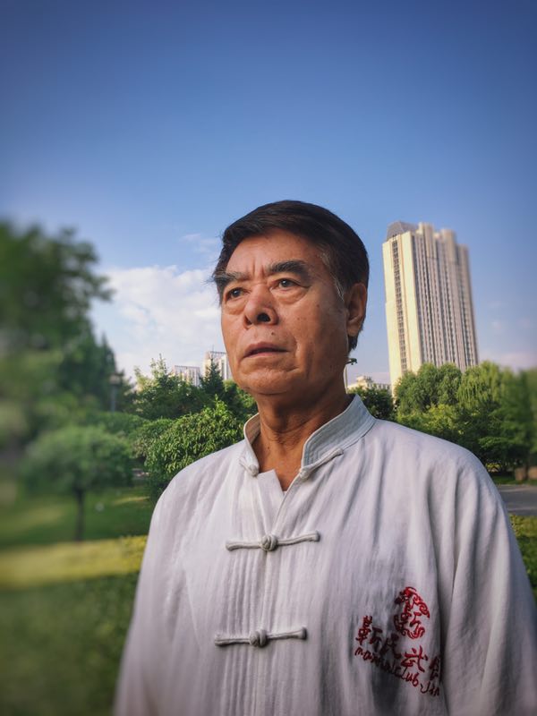 微信图片_20170810075712.jpg