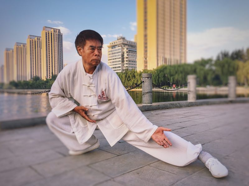 微信图片_20170810075650.jpg