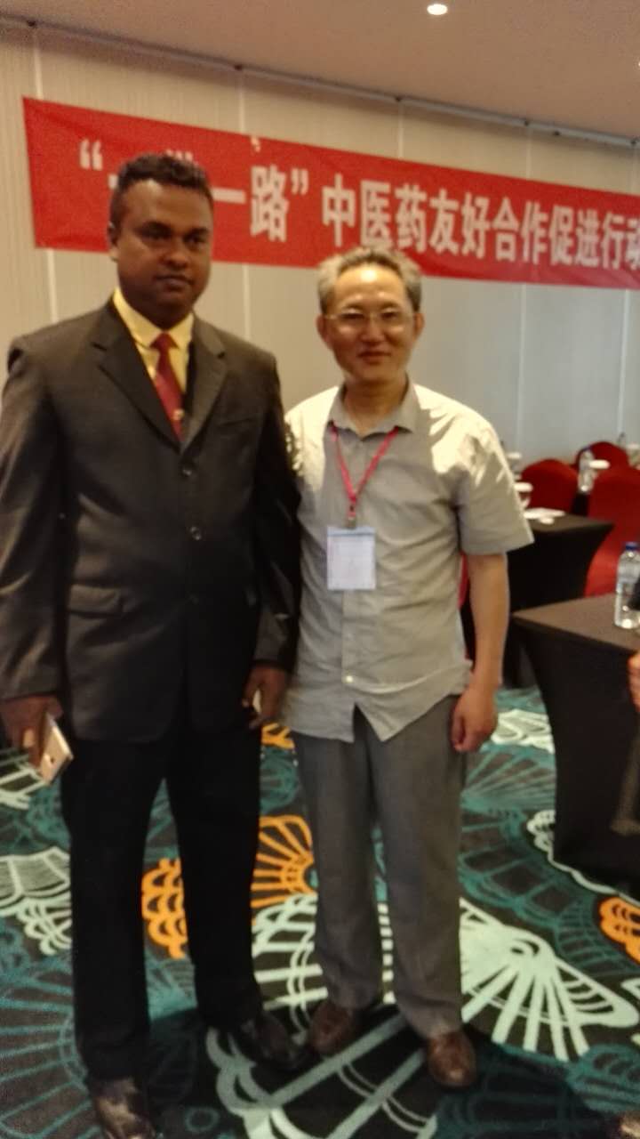 微信图片_20170810154912.jpg