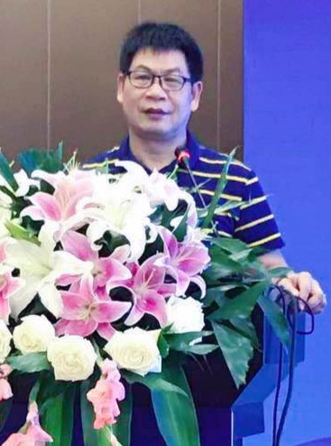 微信图片_20170811130215.jpg