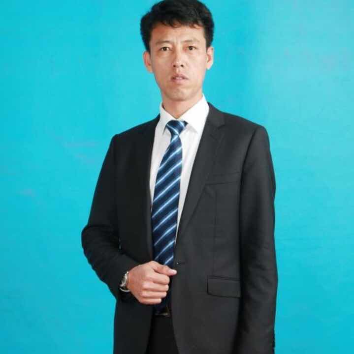微信图片_20170813143659.jpg