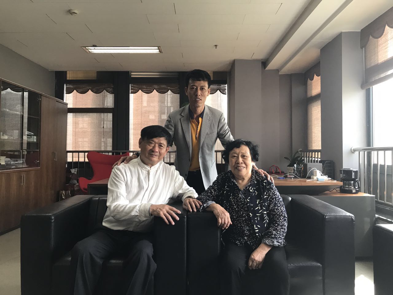 微信图片_20170813143442.jpg