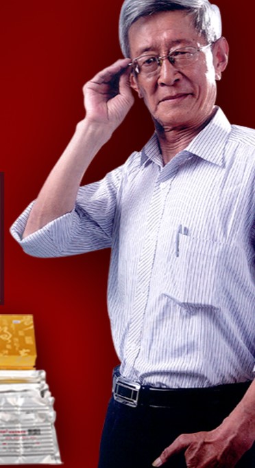 banner-1.jpg