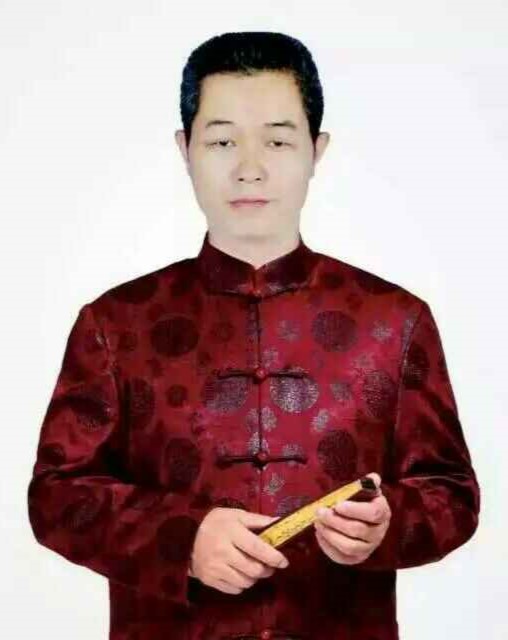 微信图片_20171124100810.jpg