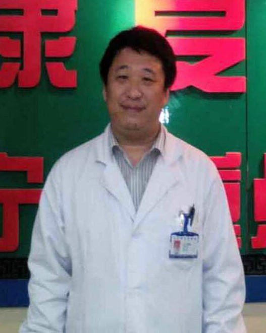 微信图片_20171207084406.jpg