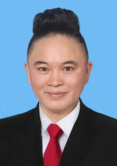 包小进_副本.jpg