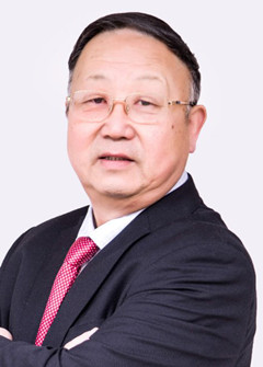 陈春寿_副本.jpg
