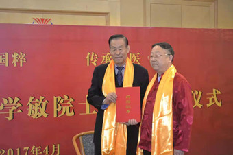 加到简介里_副本.jpg