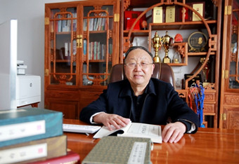1637555441(1)_副本.jpg