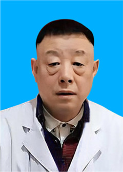 高贺_副本.jpg