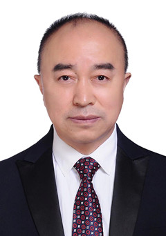 侯世国免冠照_副本.jpg