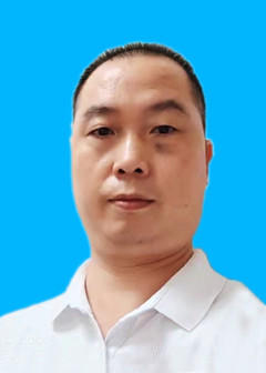 刘权华_副本.jpg