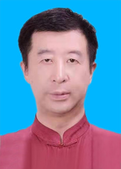 刘鑫_副本.jpg