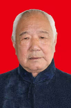 潘洪君_副本.jpg