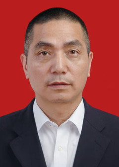 夏心林_副本.jpg
