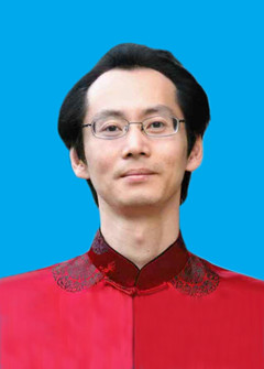徐东_副本.jpg