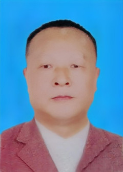 许大川_副本.jpg