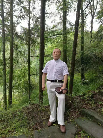 许大川照片_副本.jpg