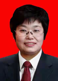 张彩琴_副本.jpg