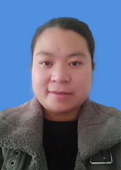 张莎_副本.jpg