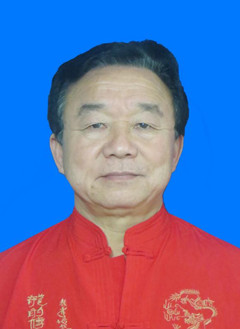 周继辉免冠照_副本.jpg