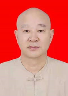 陈德彬_副本.jpg