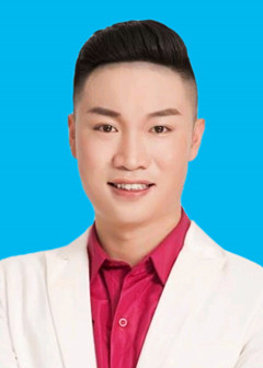 金先平_副本.jpg