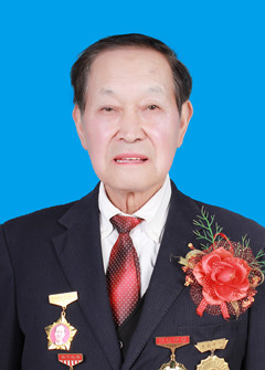 吴淑民---_副本.jpg