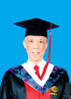 严仲新_副本.jpg