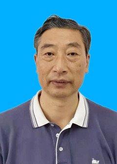 杨志民_副本.jpg