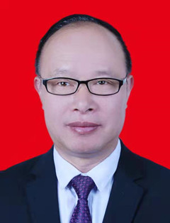 叶志平_副本.jpg