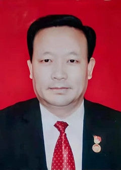 张绍桥_副本.jpg