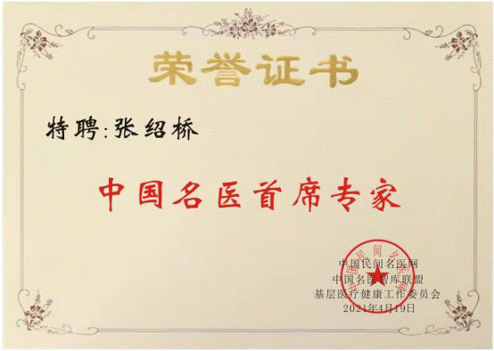 image004.gif
