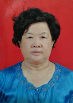 张引弟_副本.jpg