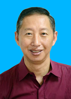 周加民_副本.jpg