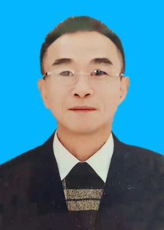 朱小彦_副本.jpg