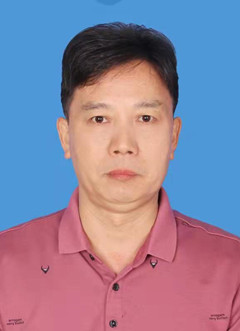 谢旭明_副本.jpg