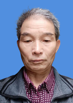 石宝升_副本.png