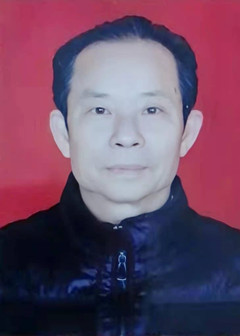 陈卓尧_副本.jpg