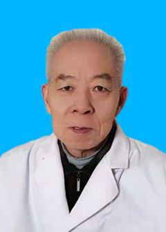 刁平军_副本.jpg