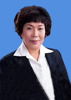 金柄谷_副本.jpg