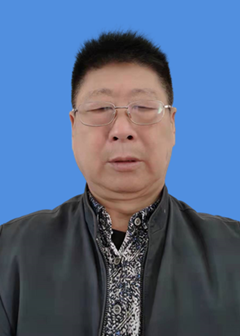 李俊_副本.png