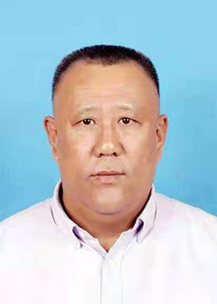 刘坚德_副本.jpg