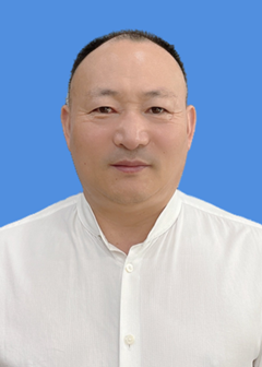 刘忠军_副本.png